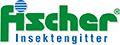 Fischer Fensterbau - Logo