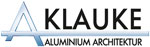 KLAUKE GmbH & Co. KG - Logo